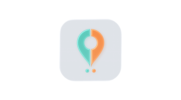 Locus v1.0.2 虚拟定位汉化增强版-爱玩博客
