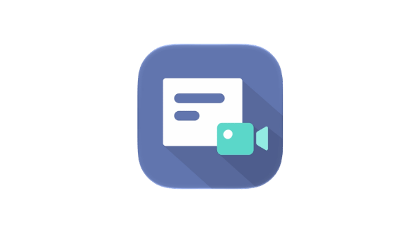 爱提词 v1.4.0-爱玩博客