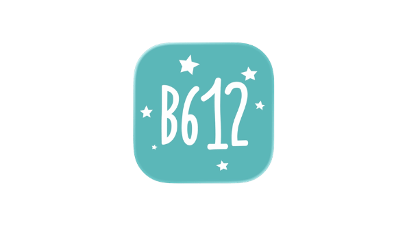 B612 v15.4.1-爱玩博客