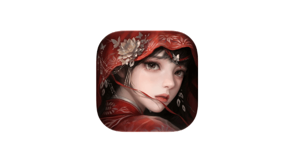 纸嫁衣9罗浮梦 v1.9-爱玩博客