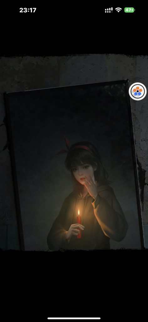 无间梦境 v4.2