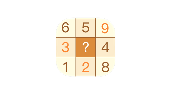 数独 v9.1-爱玩博客
