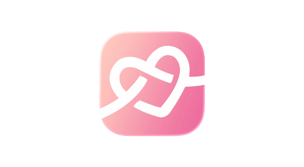 婚贝请柬 v4.45.4-爱玩博客