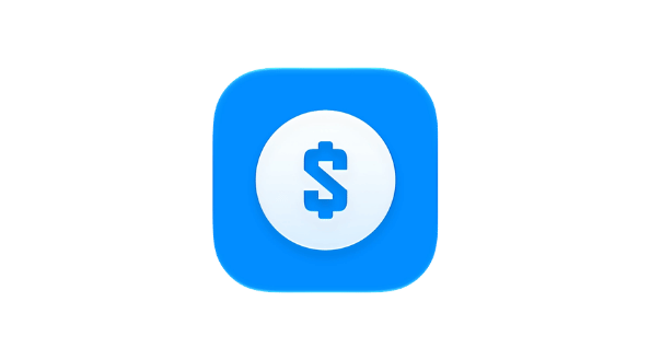 钱迹记账 v4.5.7-爱玩博客