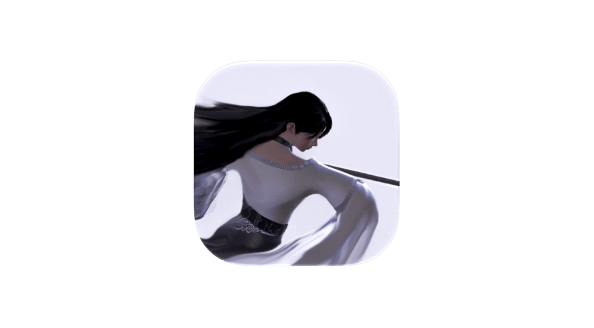 弈剑行 v1.2.5-爱玩博客