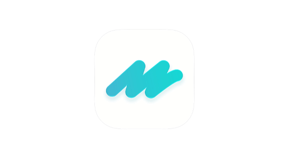 起伏 睡眠 v1.9-爱玩博客