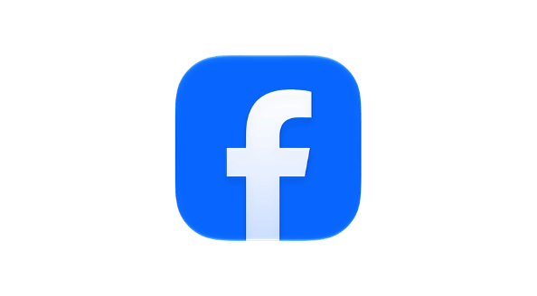 Facebook v581.0.0 Plus-爱玩博客