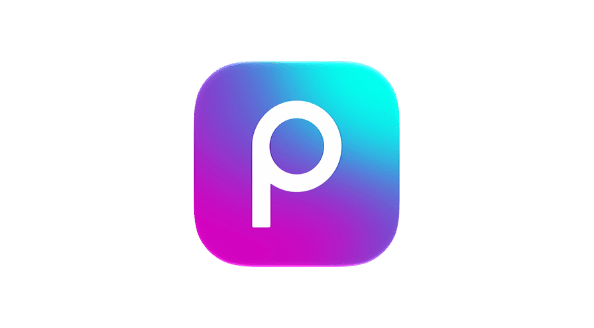 PicsArt美易 v30.9.2 解锁订阅-爱玩博客