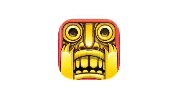 Temple Run+ / 神庙逃亡+ v1.18-爱玩博客