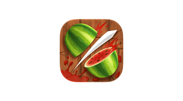 Fruit Ninja Classic+ / 水果忍者+ v1.57.0-爱玩博客