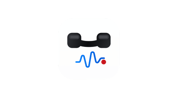 AirBeep v2.3.0 屏蔽通话录音提示音-爱玩博客