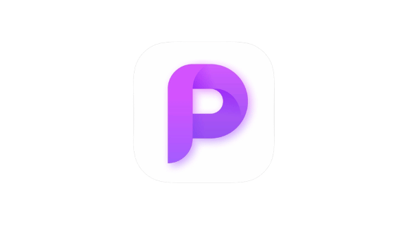 Picsew v3.19.2 解锁会员-爱玩博客