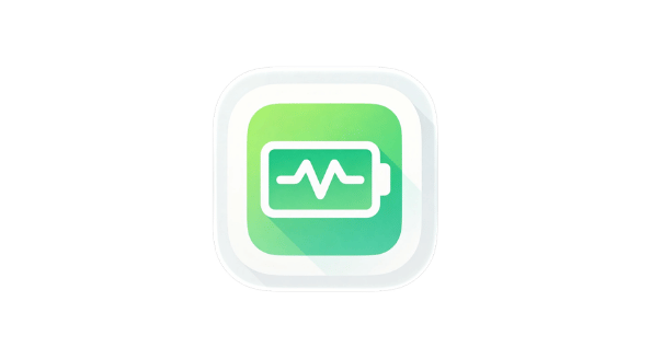 系统电池分析 v2.3.1-爱玩博客