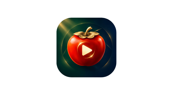 全剧视界 v1.0.7-爱玩博客