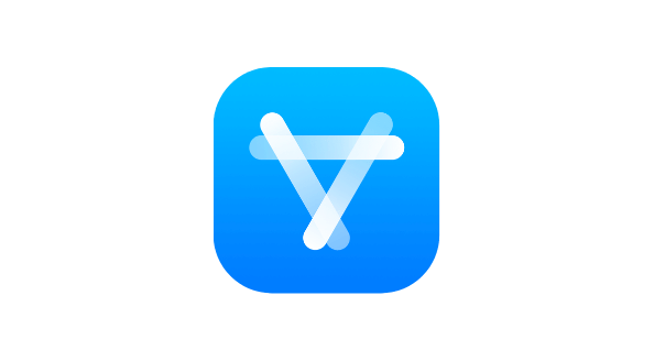 巨魔注入器 v4.4-257-爱玩博客