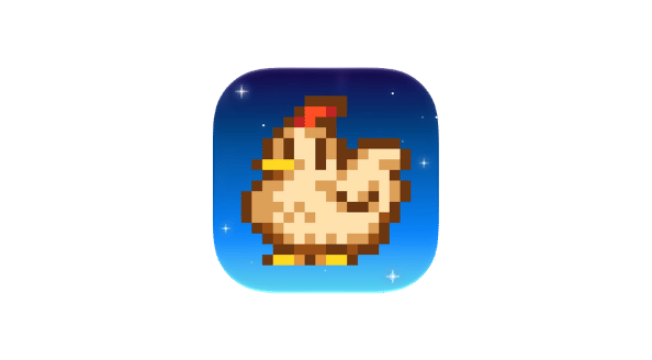 星露谷物语 v16.15.5 无限资源-爱玩博客