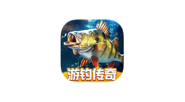 欢乐钓鱼大师 v2.14.264275 修改倍率版-爱玩博客