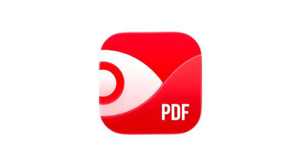 PDF点睛 v7.26.2-爱玩博客