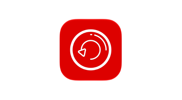 无忧云盘 v3.0.6 看美图-爱玩博客