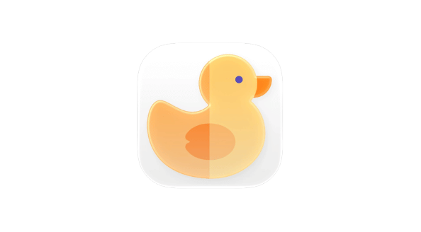 可达阅读器 v2.4.3 PRO-爱玩博客