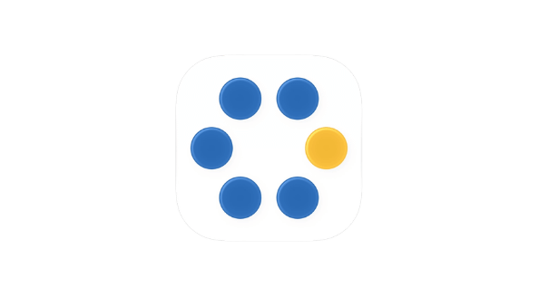 PythonIDE v1.7.5-爱玩博客