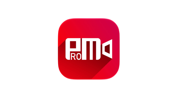 ProMovie v1.11.12 Pro-爱玩博客