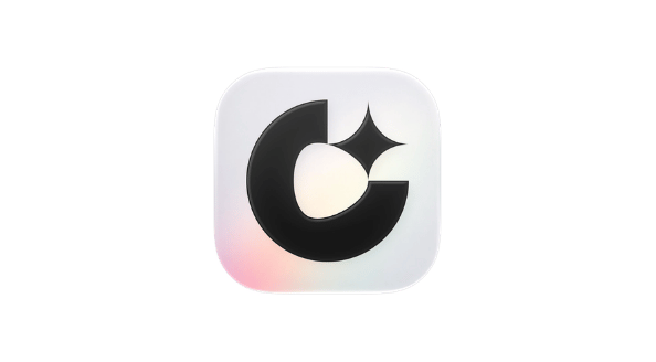 Rex v1.0.1(7) PRO-爱玩博客