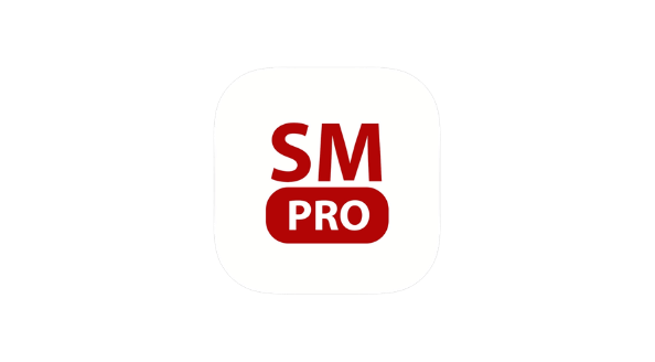 SMPRO v5.8-爱玩博客
