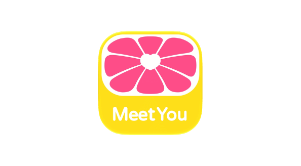 美柚 v9.12.0 无广告-爱玩博客