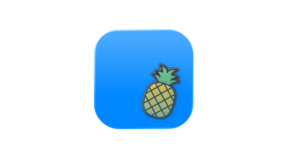 Asspp/爱啪思道 v4.2.2 应用降级-爱玩博客