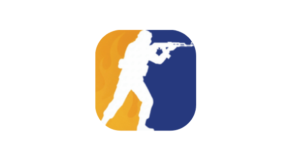 CS2手游 v1.3.0 1 全功能-爱玩博客