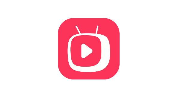 APTV - TF版 Pro 版-爱玩博客