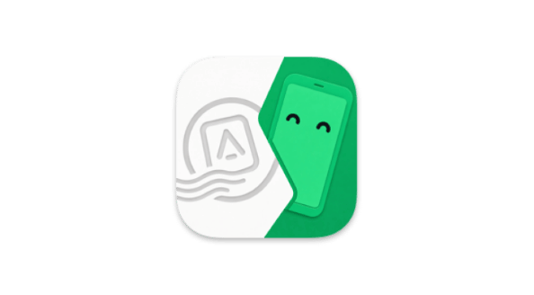 AndroMeld v2.0.0 安卓 与 Mac 无缝协作-爱玩博客