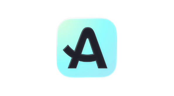 Aloha Browser v8.13.0 浏览器-爱玩博客