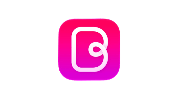 Bazaart/白色特 v27.0.6-爱玩博客