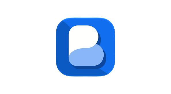 博树Busuu v30.31.0 PremiumPlus-爱玩博客