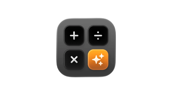计算器 Air  v10.11-爱玩博客