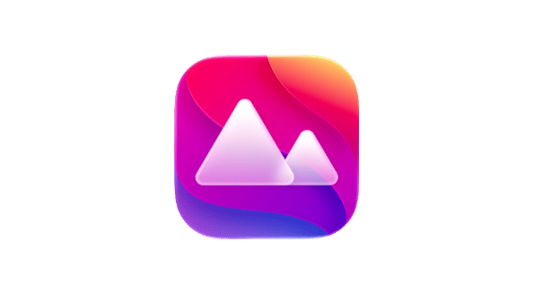 Darkroom Photo v7.5.1 图与视频编辑-爱玩博客