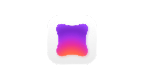 Pillow 睡眠周期跟踪 v6.7.1-爱玩博客