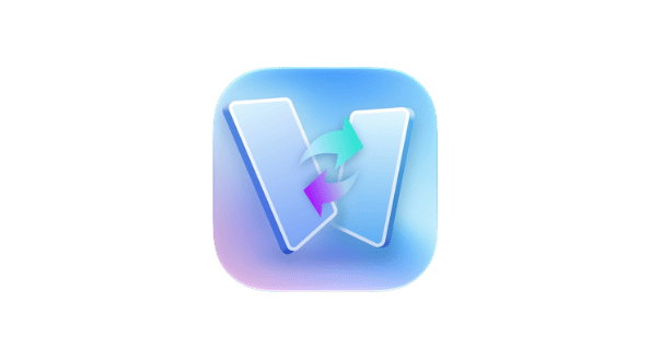同步换机 一键转移数据文件 v1.0.13-爱玩博客
