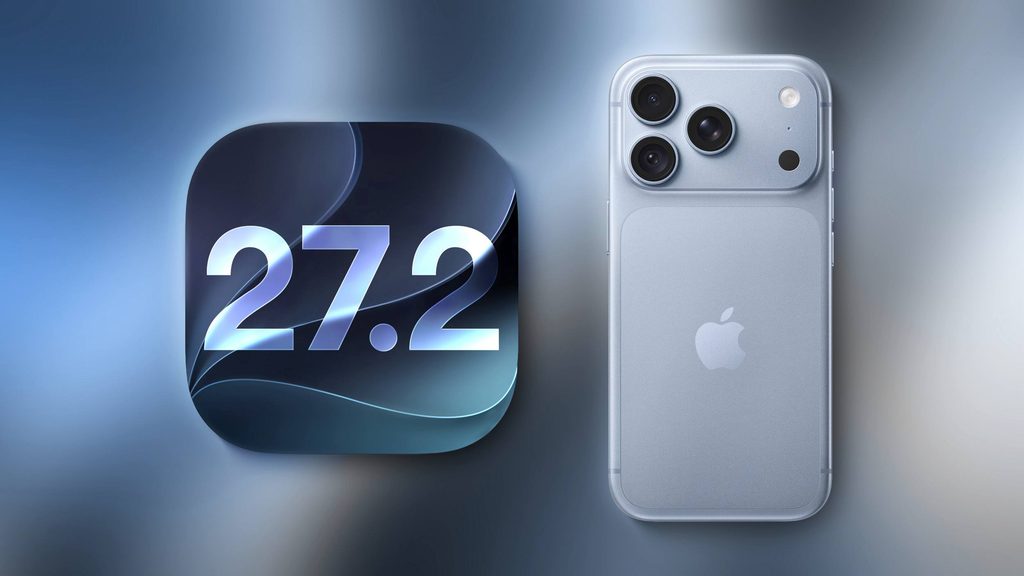 图片[1]-iPhone 屏蔽系统更新描述文件-爱玩博客
