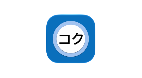 Tachimanga v5.3-爱玩博客