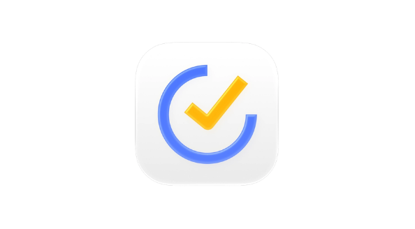 滴答清单 v8.2.41-爱玩博客