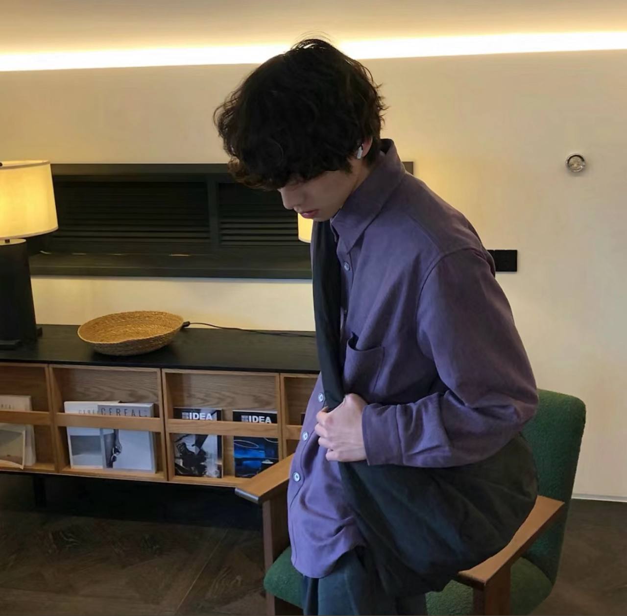 midabi的头像-爱玩博客