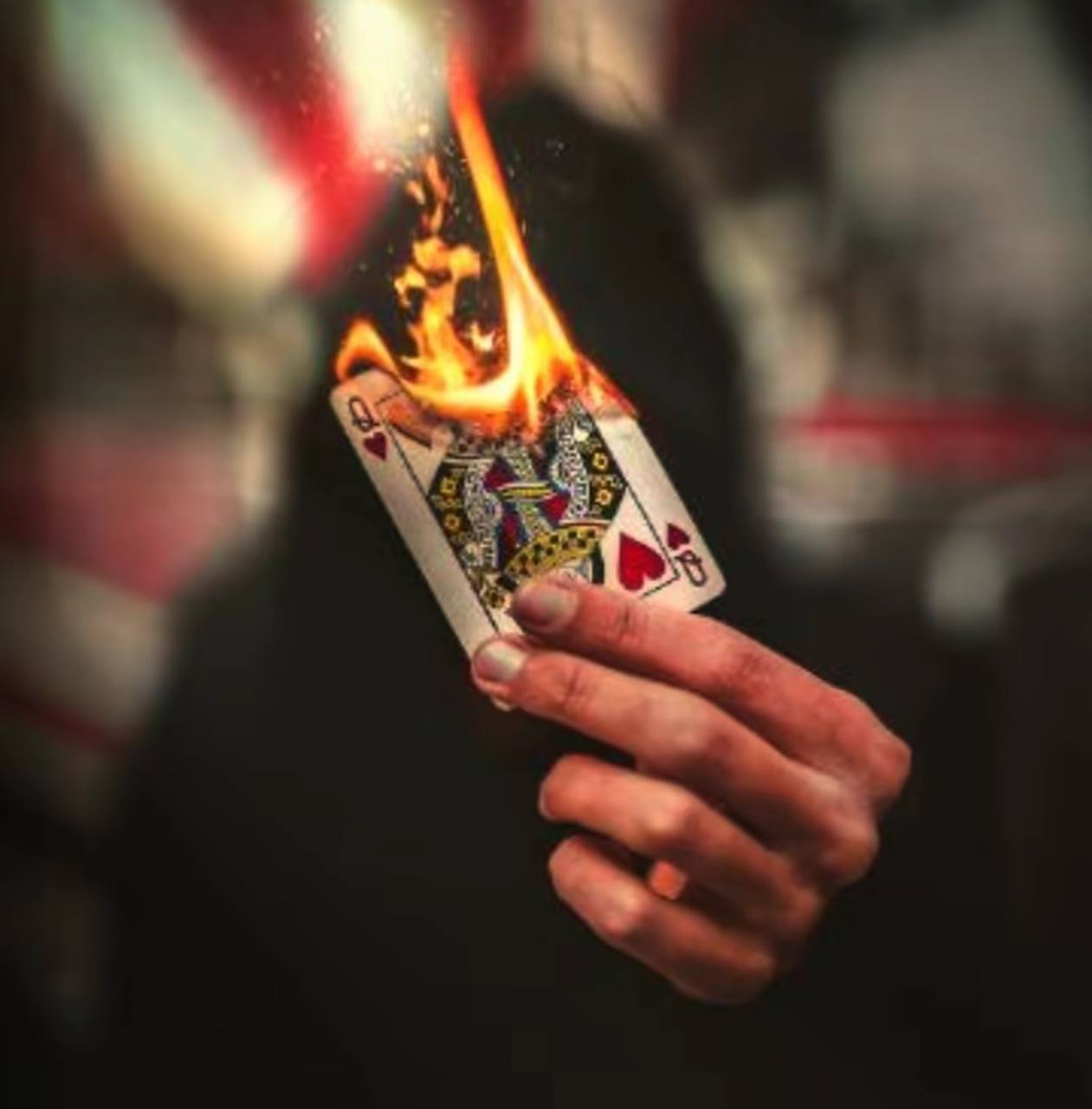 qwea的头像-爱玩博客