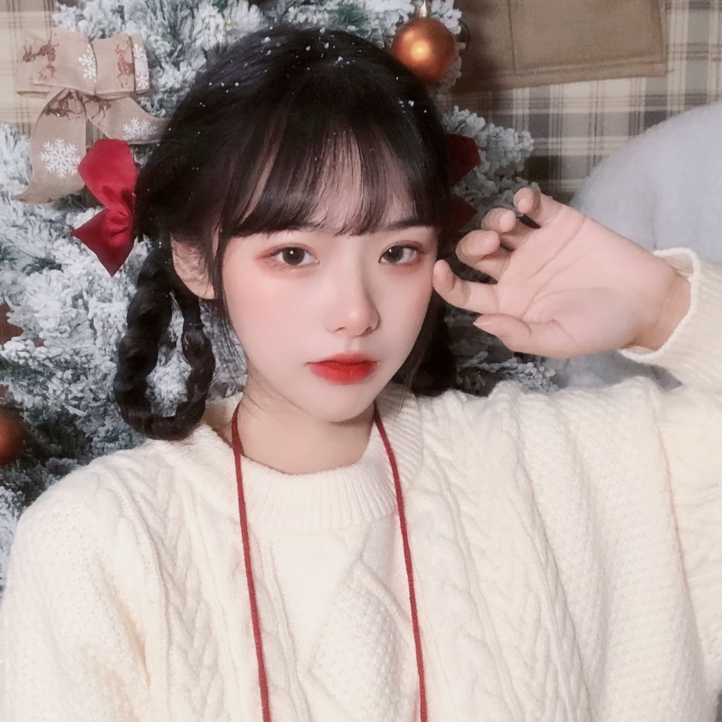 qazxc的头像-爱玩博客