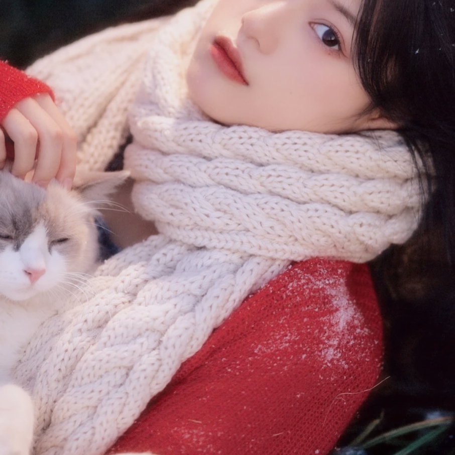 wangkang的头像-爱玩博客