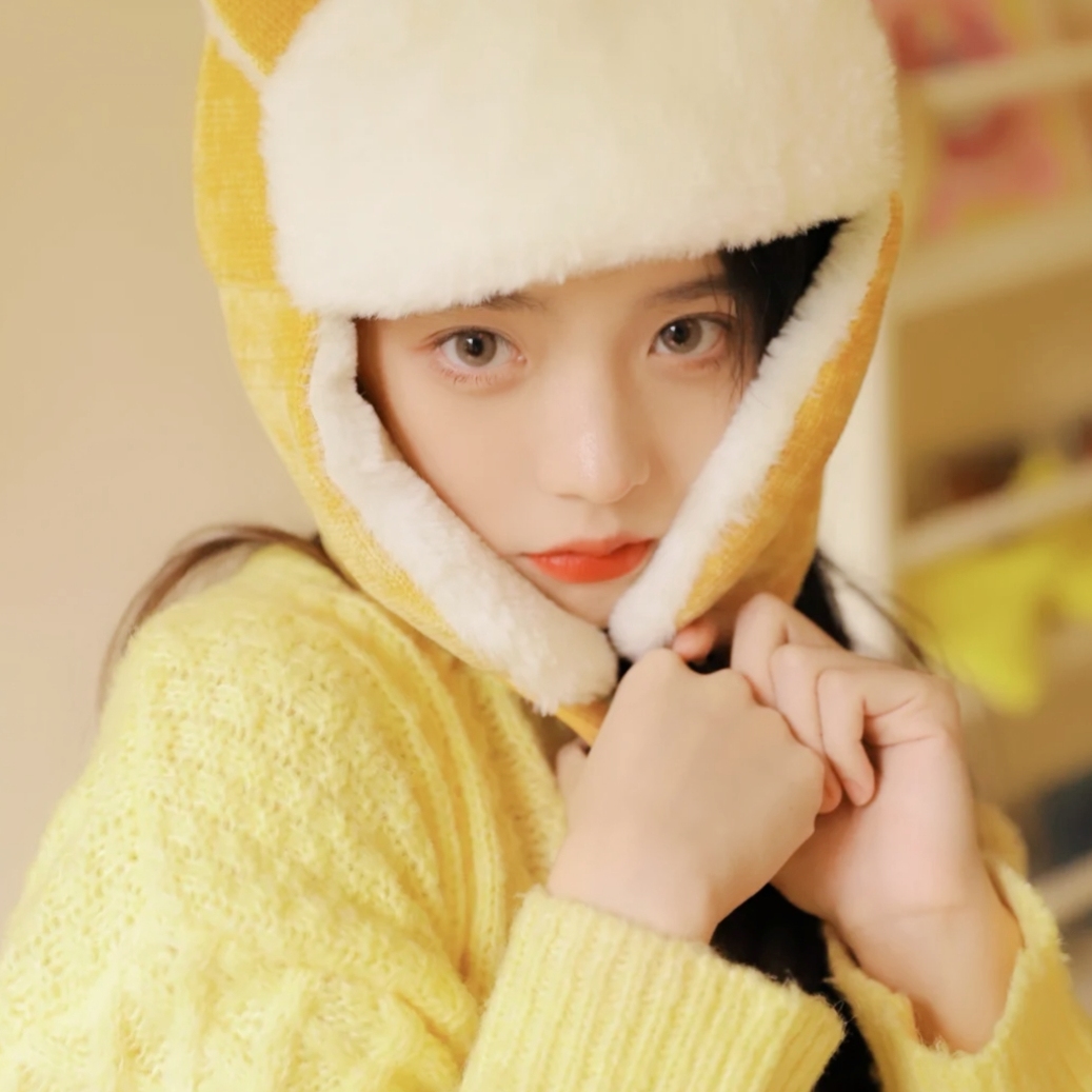 Jenny080405的头像-爱玩博客