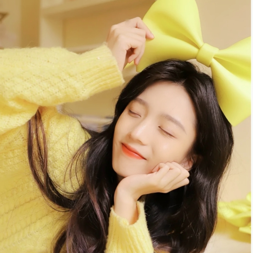 andypeng的头像-爱玩博客