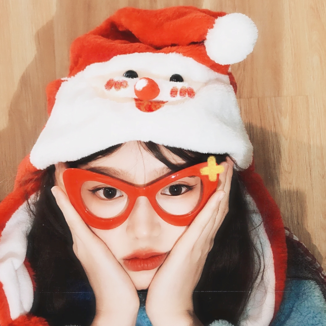 lsz0071的头像-爱玩博客